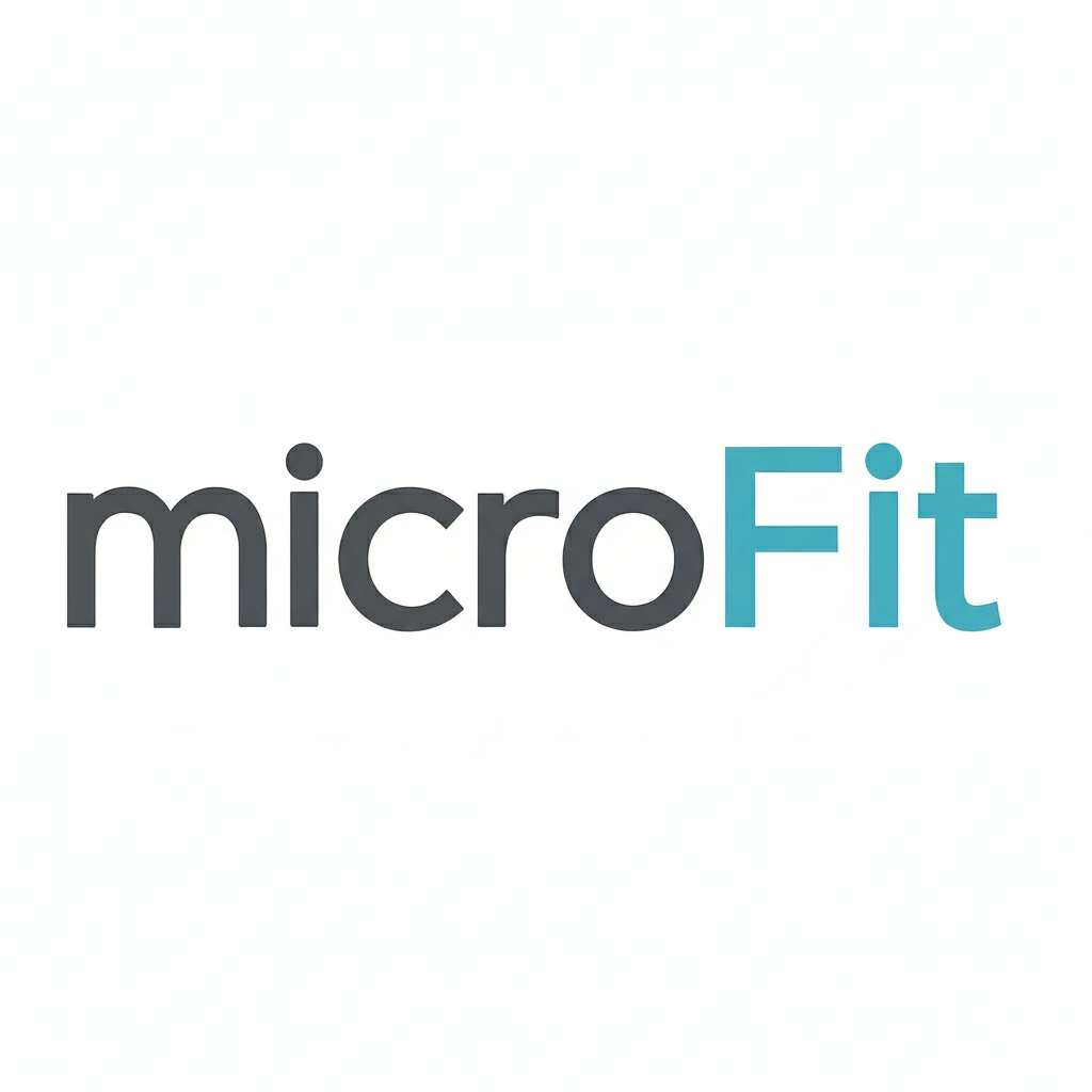 MicroFit